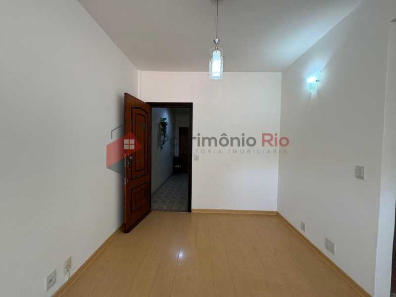 f72c5468-06d1-46be-9aad-978f4c - 18