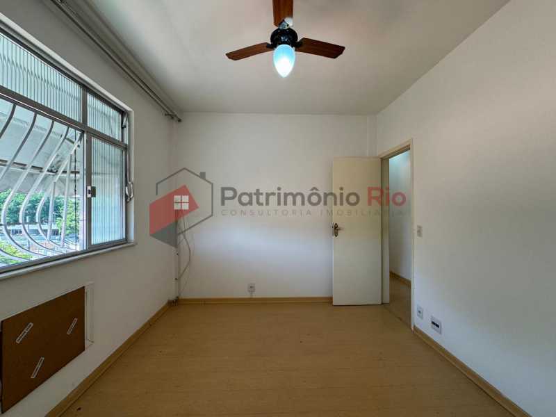 f89e3a7c-ad80-4efe-b9e5-850f25 - 19