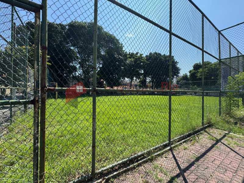 f177724a-6cff-4a49-91b8-2ef318 - 24