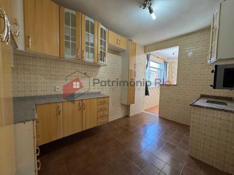 f0684571-f795-4dda-a056-985cfd - 3