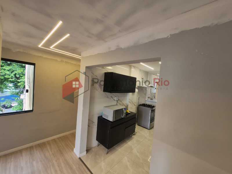 WhatsApp Image 2026-03-17 at 1 - 6