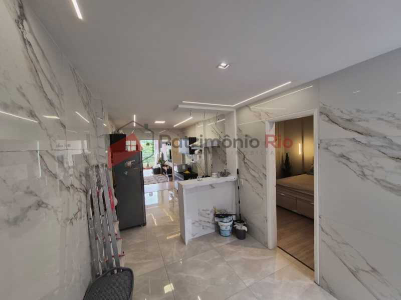 WhatsApp Image 2026-03-17 at 1 - 8