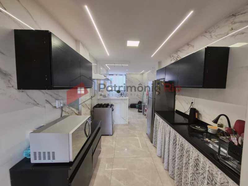 WhatsApp Image 2026-03-17 at 1 - 7