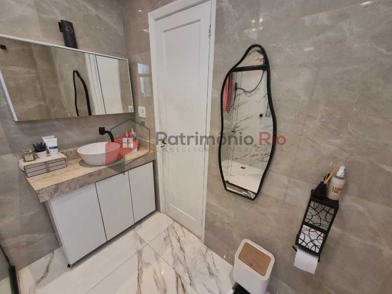 WhatsApp Image 2026-03-17 at 1 - 19