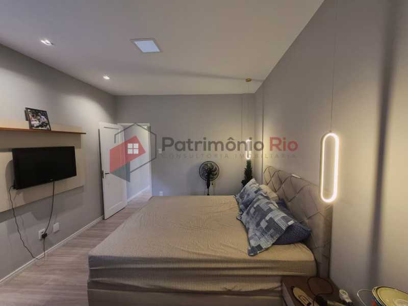 WhatsApp Image 2026-03-17 at 1 - 11