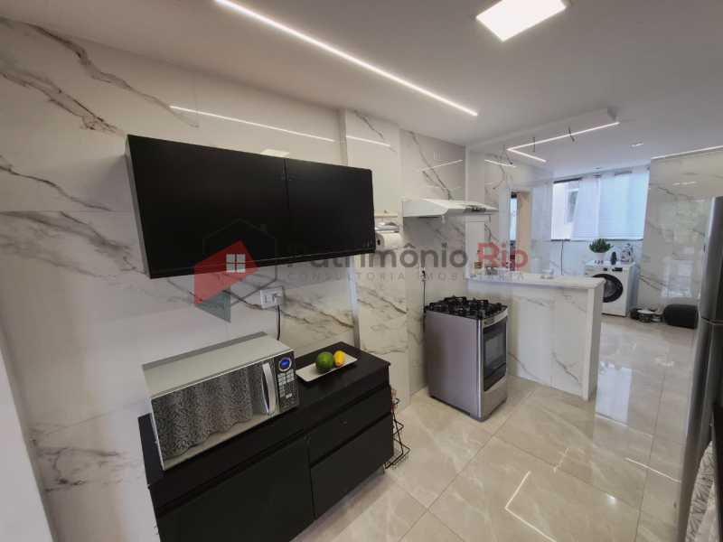 WhatsApp Image 2026-03-17 at 1 - 9