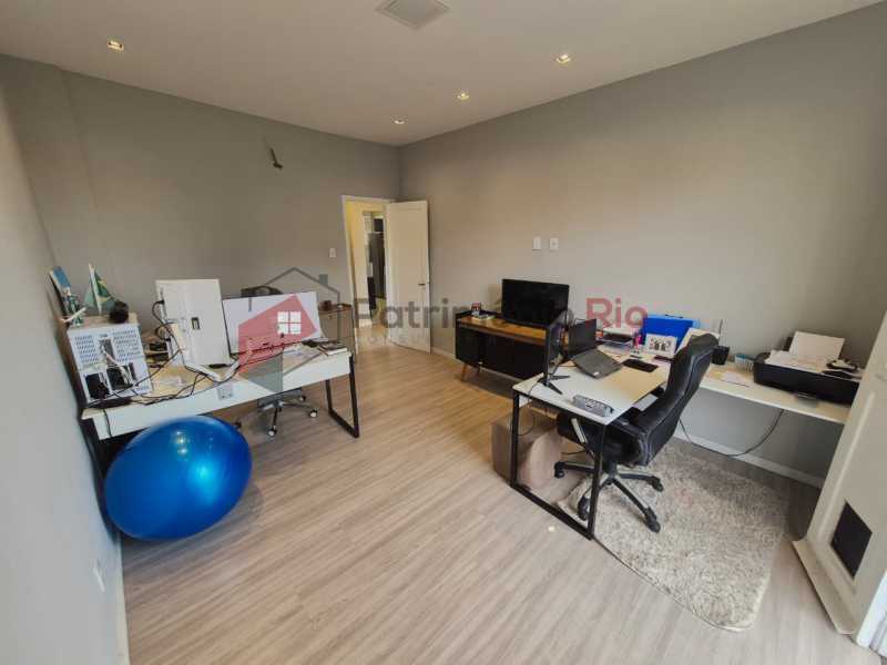 WhatsApp Image 2026-03-17 at 1 - 17