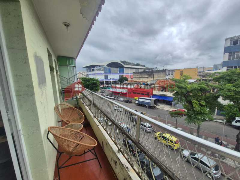 WhatsApp Image 2026-03-17 at 1 - 5