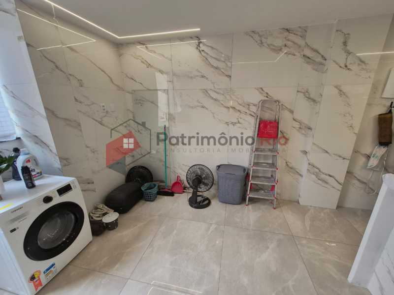 WhatsApp Image 2026-03-17 at 1 - 23