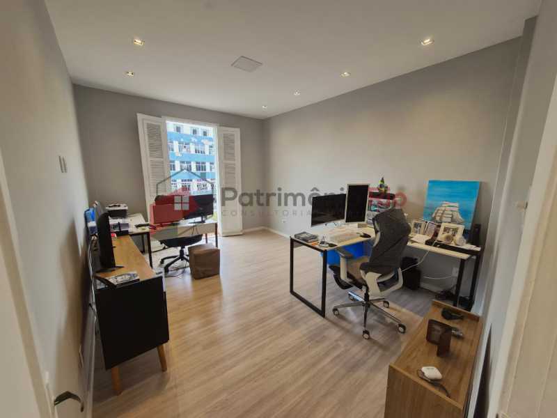 WhatsApp Image 2026-03-17 at 1 - 16