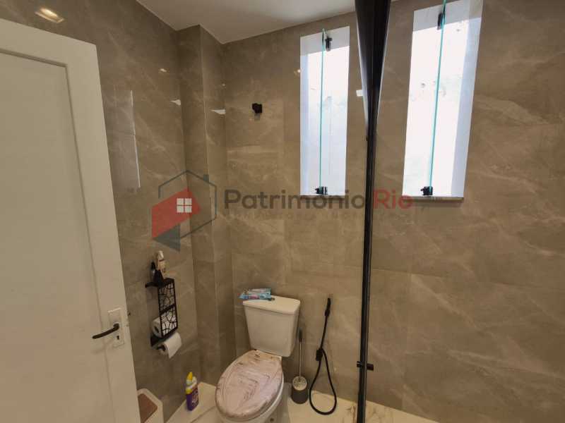 WhatsApp Image 2026-03-17 at 1 - 20