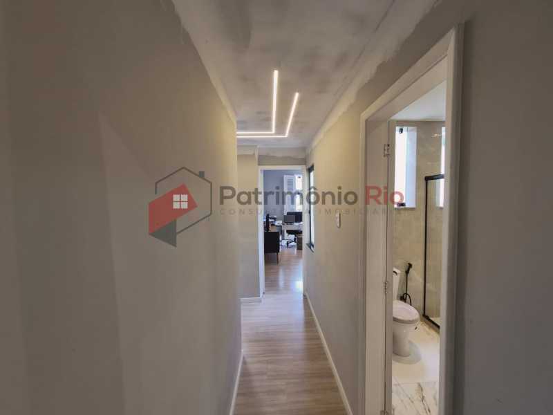 WhatsApp Image 2026-03-17 at 1 - 21