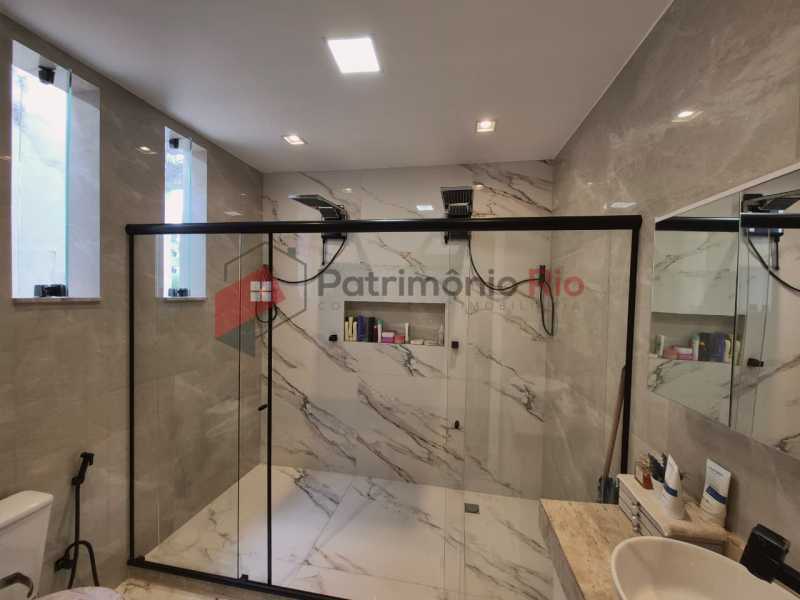 WhatsApp Image 2026-03-17 at 1 - 15