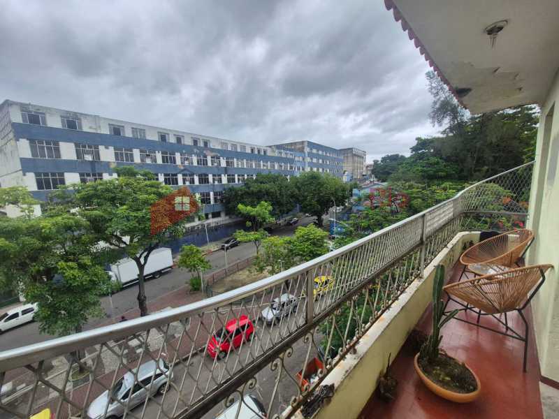 WhatsApp Image 2026-03-17 at 1 - 18