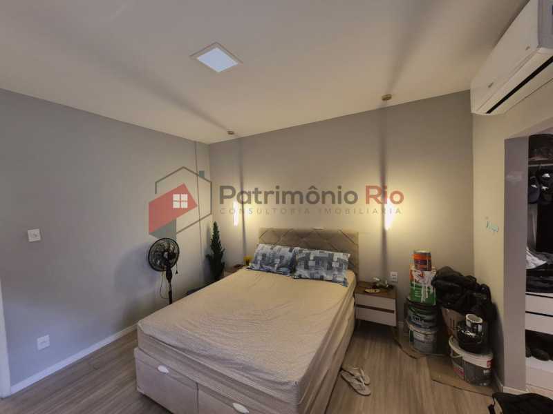 WhatsApp Image 2026-03-17 at 1 - 12