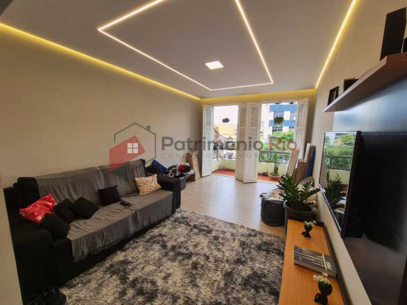 WhatsApp Image 2026-03-17 at 1 - 3