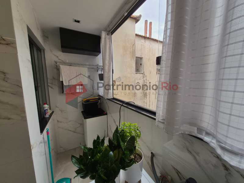 WhatsApp Image 2026-03-17 at 1 - 25