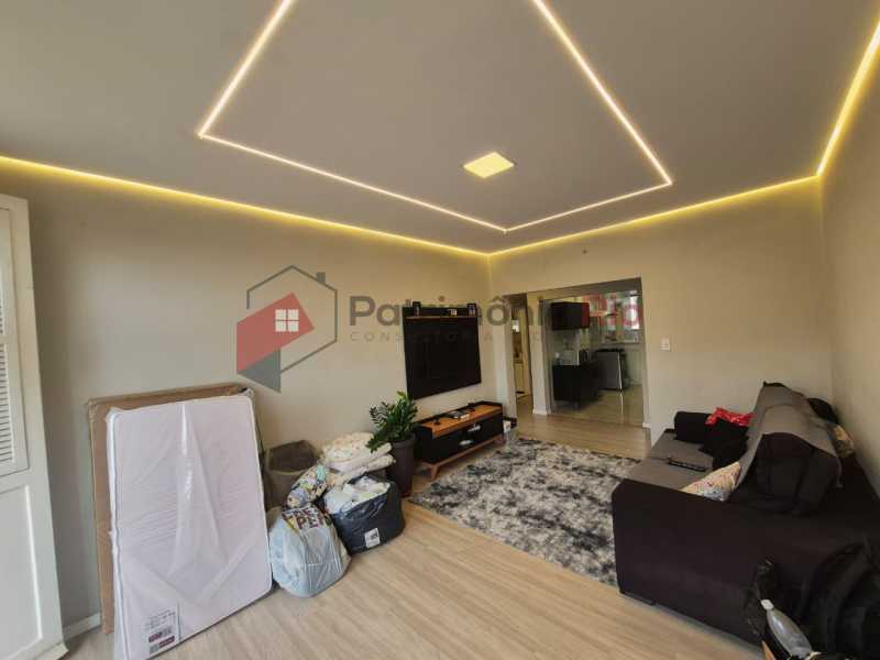 WhatsApp Image 2026-03-17 at 1 - 2