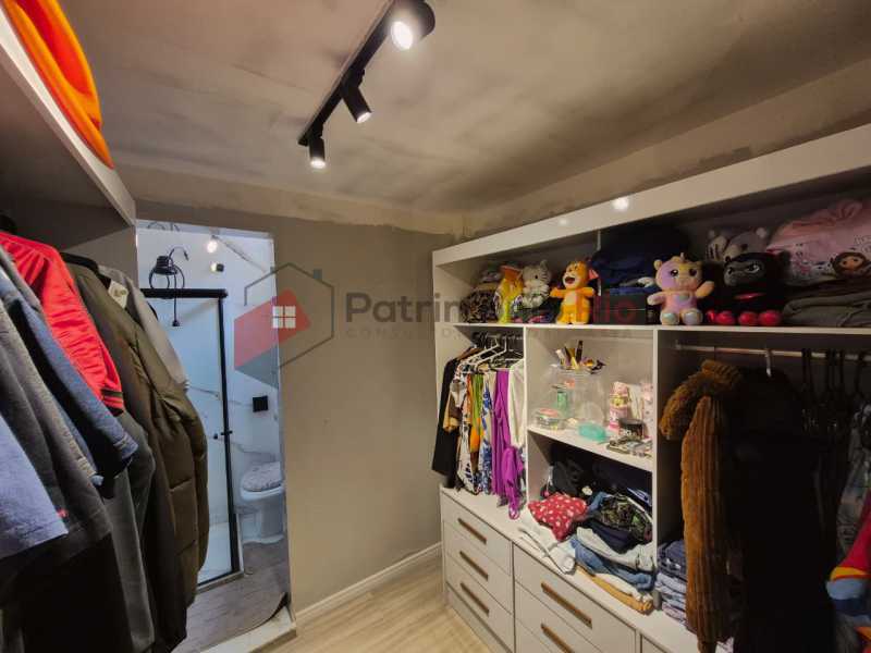 WhatsApp Image 2026-03-17 at 1 - 14