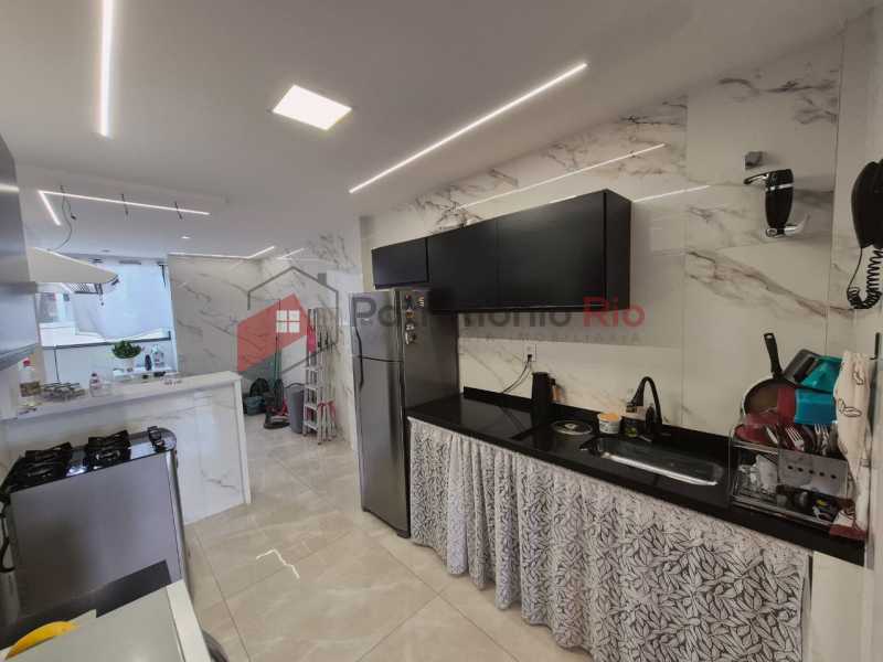 WhatsApp Image 2026-03-17 at 1 - 10