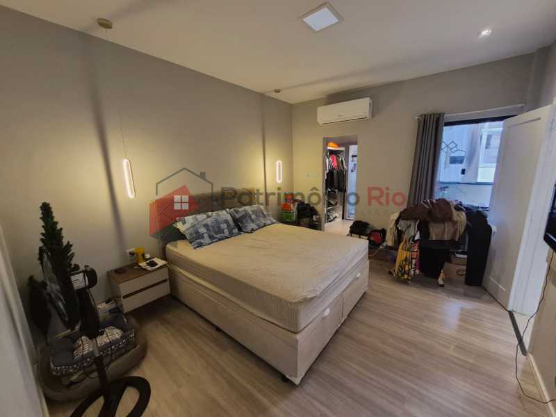 WhatsApp Image 2026-03-17 at 1 - 13