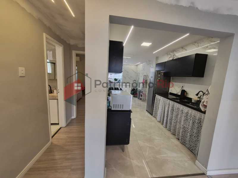 WhatsApp Image 2026-03-17 at 1 - 22