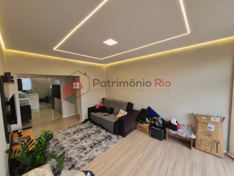 WhatsApp Image 2026-03-17 at 1 - 4