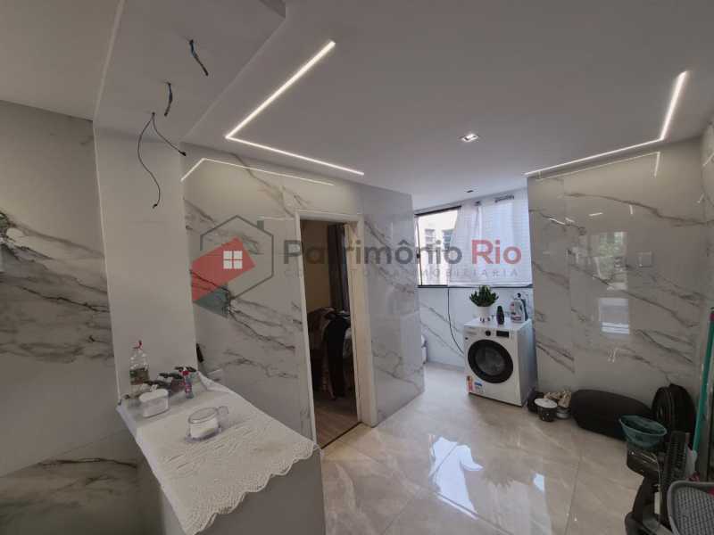 WhatsApp Image 2026-03-17 at 1 - 24