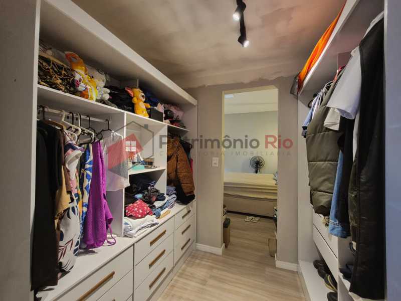 WhatsApp Image 2026-03-17 at 1 - 28