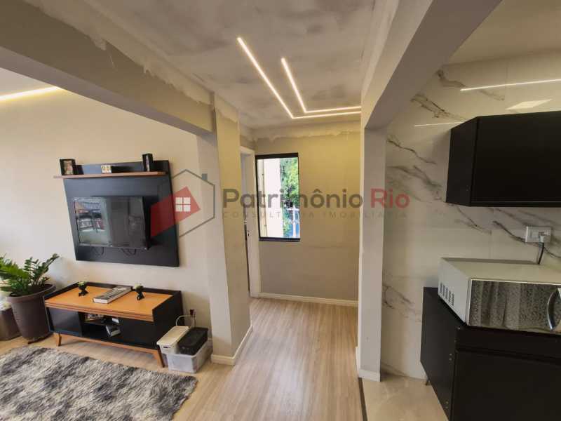 WhatsApp Image 2026-03-17 at 1 - 26