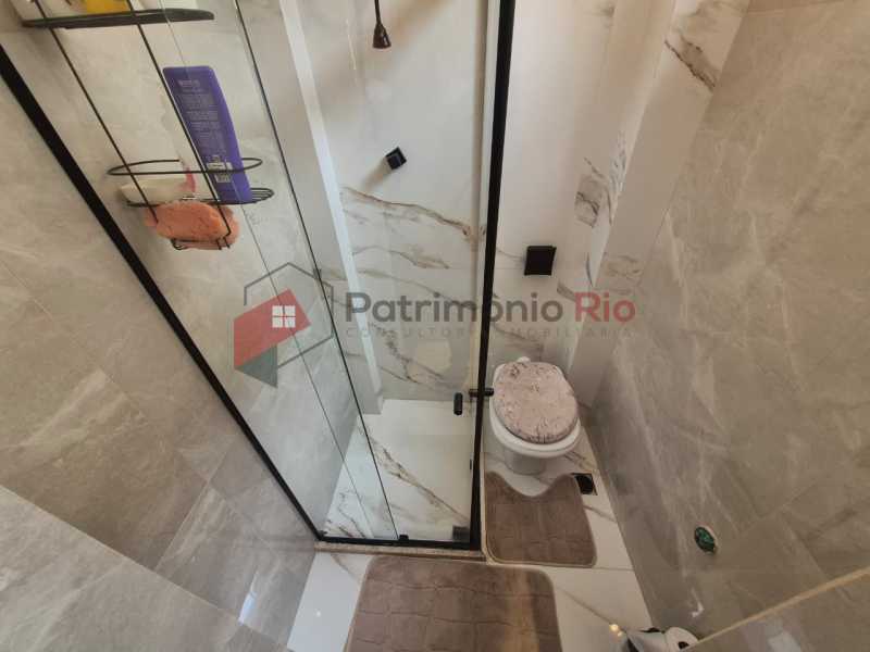 WhatsApp Image 2026-03-17 at 1 - 27