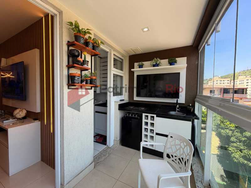 0e5d6182-6ab8-4962-bda4-9b2630 - 2