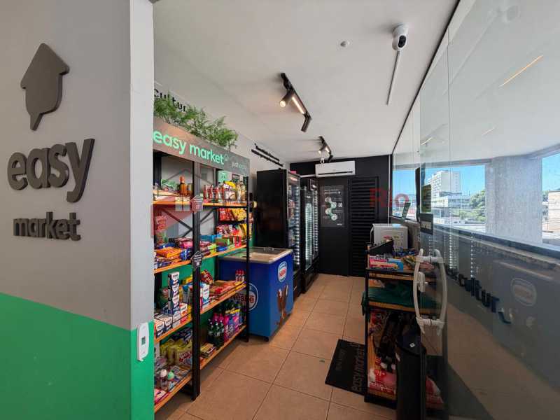 0fa27313-5e89-4050-a0e0-25de78 - 26