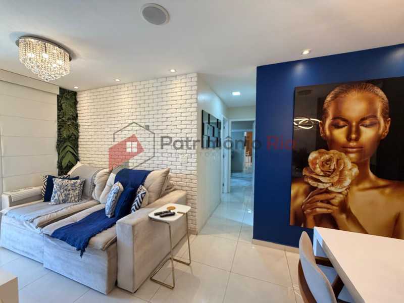 02a2a5f6-e5e5-45c1-bac2-98a991 - 7