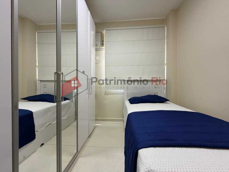 4be1048c-8d0a-4db2-a1cc-35ff17 - 15