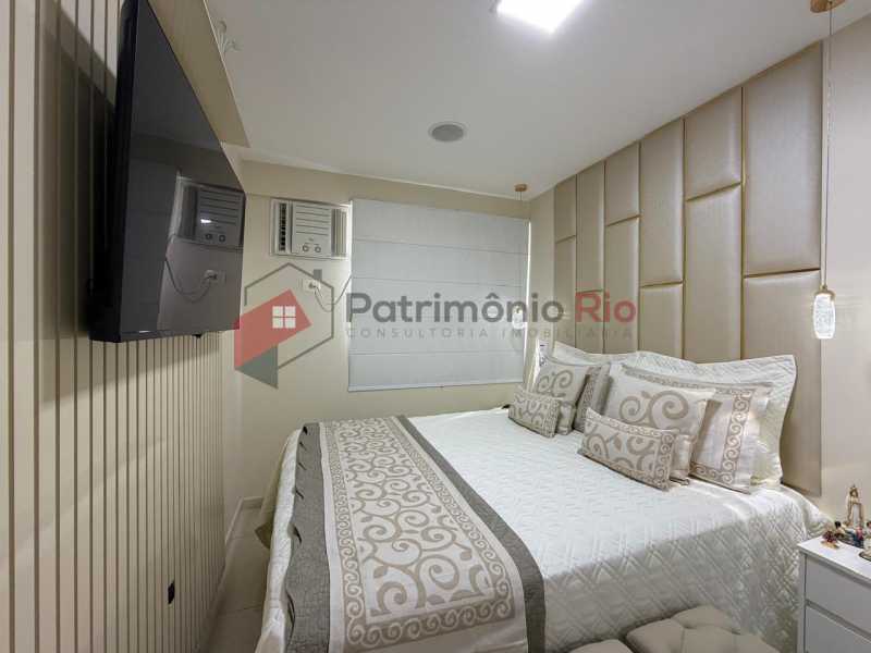 5eea2192-cab6-4e49-9512-9cbd42 - 11