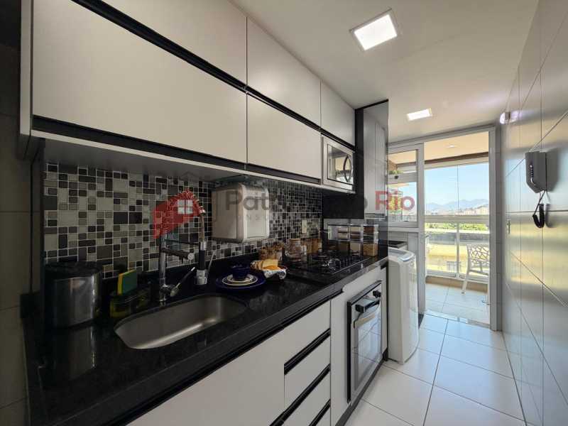 16dfde84-426e-4275-8e45-04640d - 19