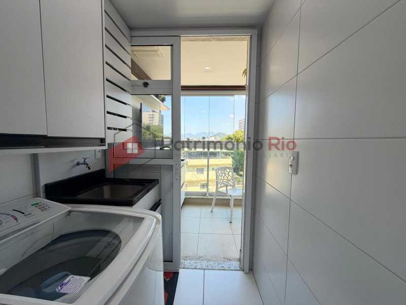 025a698a-20d2-4c8b-bb23-640ce2 - 21