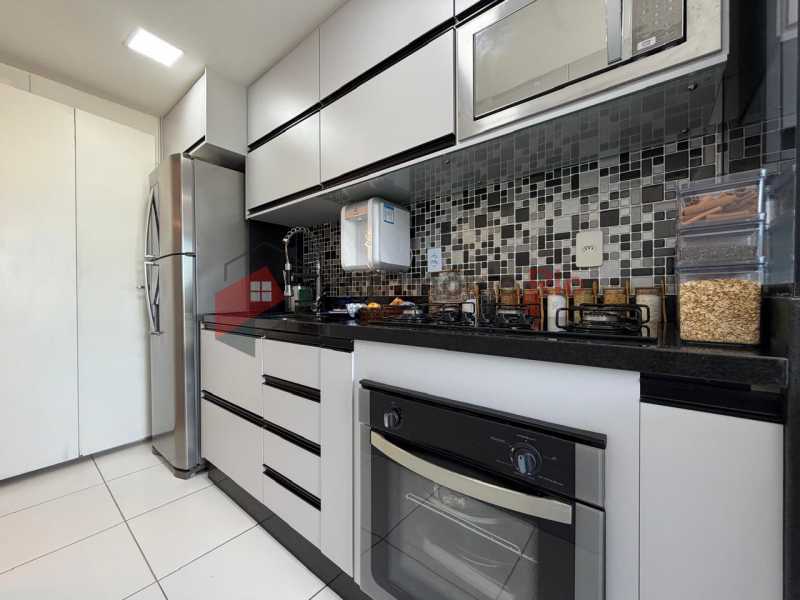 50fe5bea-48f7-4367-b249-49f1e7 - 18