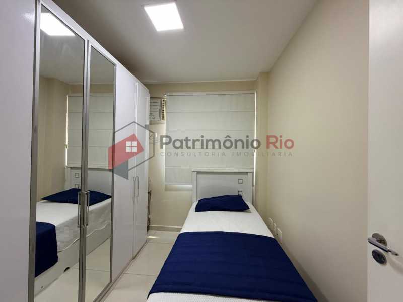 68ac32f0-8726-4054-8316-2121ed - 16