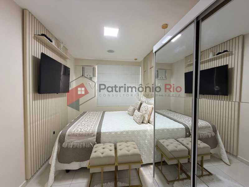 75f42559-b73e-47b5-b358-9b6cb3 - 12