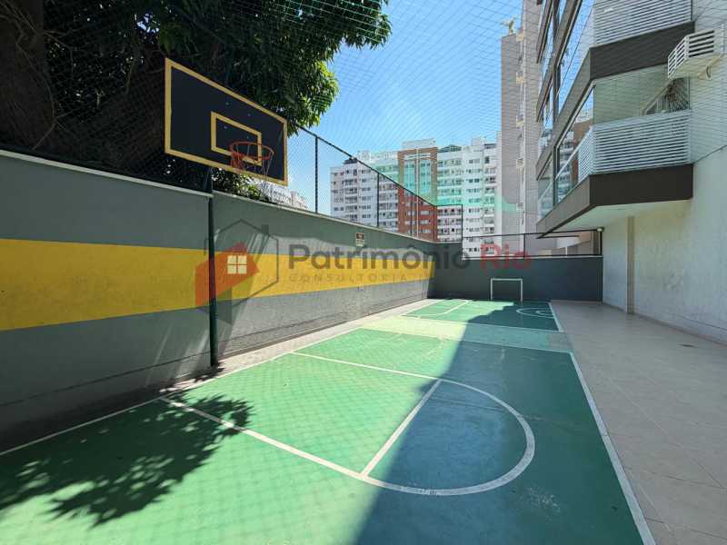 253cb9df-ff85-422b-88d4-dc1a3b - 28