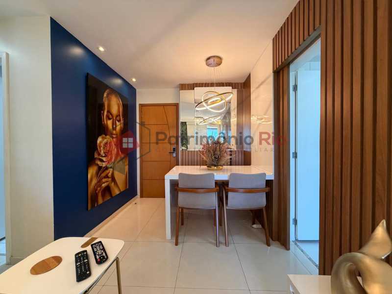 983889e2-69b1-42bb-ba9d-cd4d1f - 6