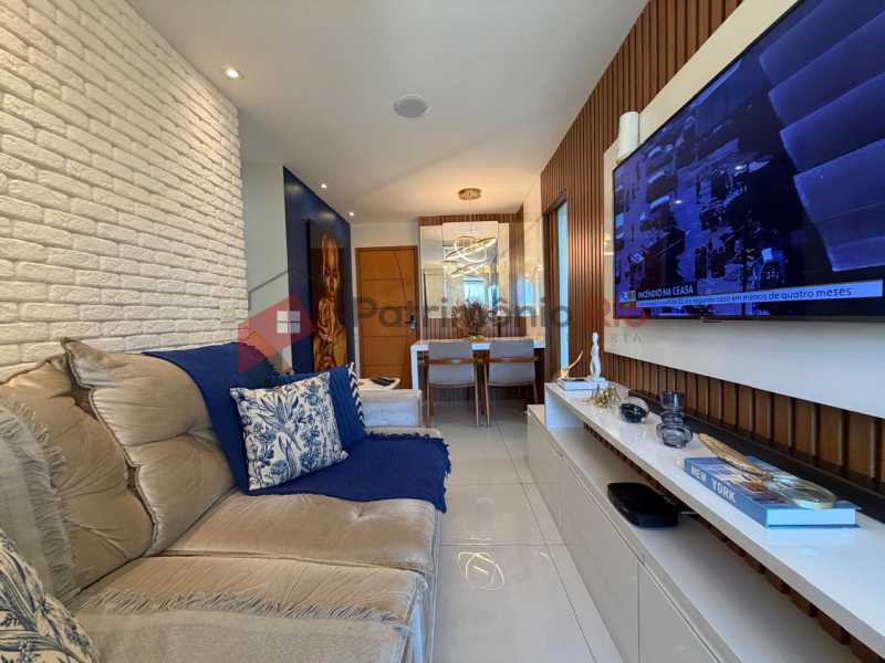 8135539a-4470-4f8a-946e-a71034 - 5