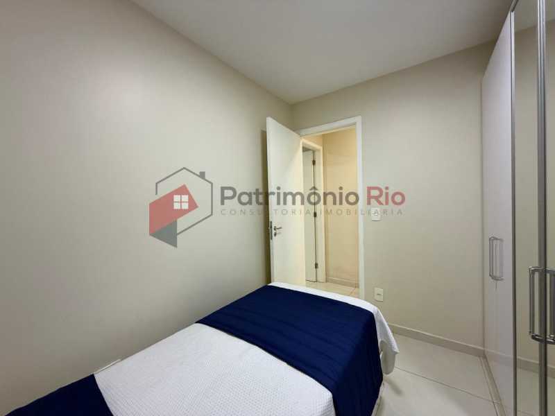 b3ceca4c-797d-4813-8655-9f8a9f - 17