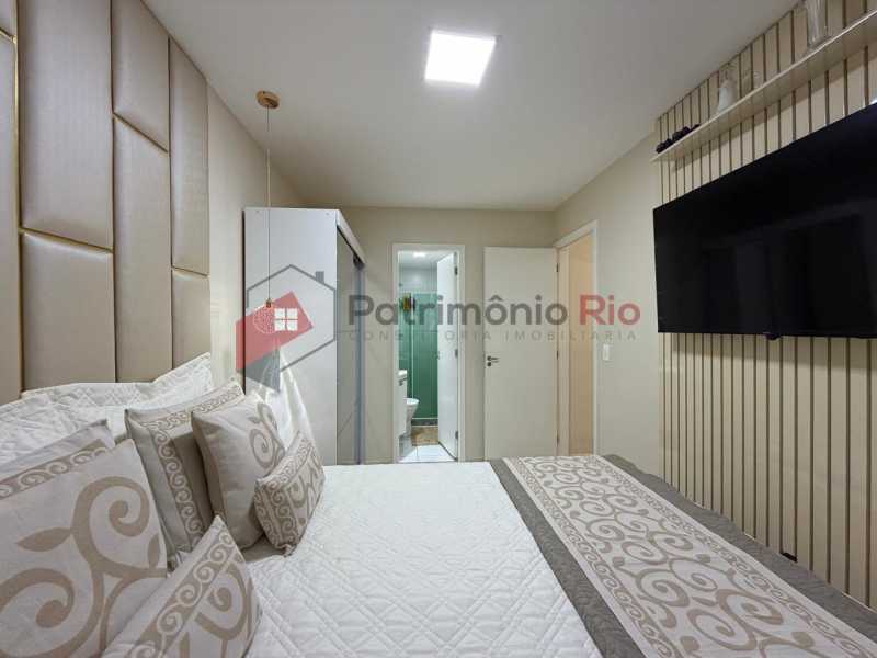 b6cecd65-9e0f-40e3-b870-5628d0 - 10