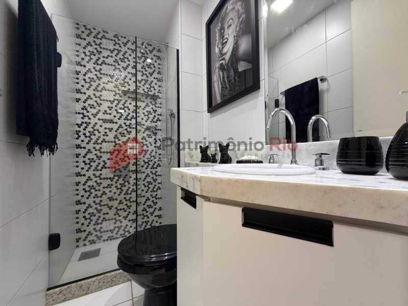 b8a25f52-f541-42ea-91bf-18c7e0 - 24