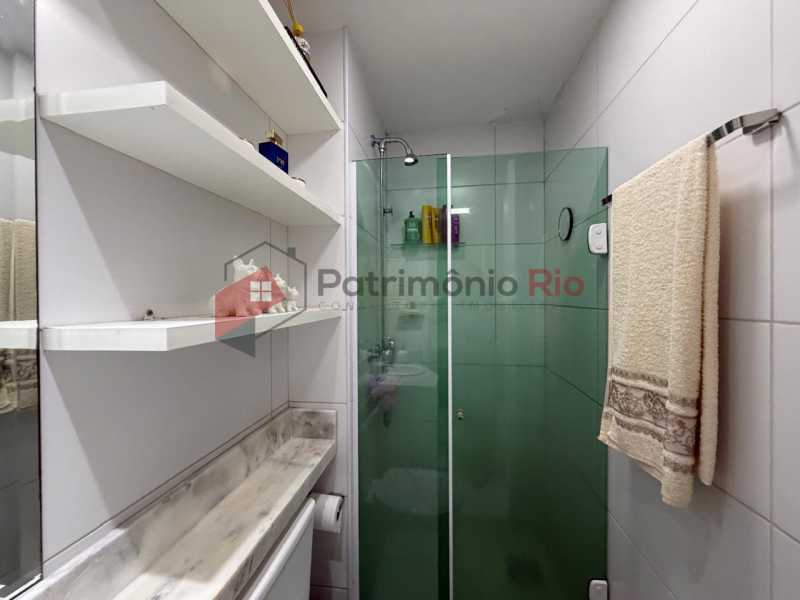 b798a865-6b5b-4669-bf22-a3d7dc - 23