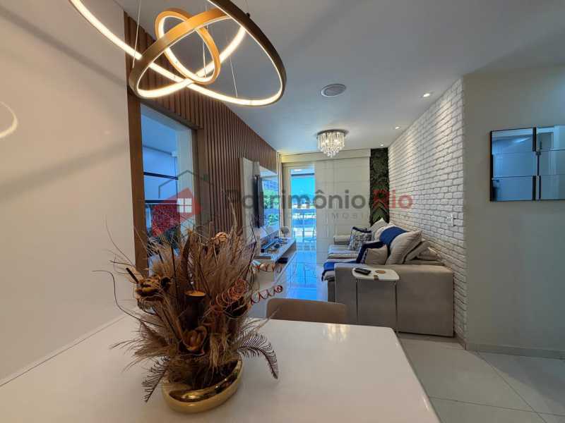 c48eb051-99d0-41a5-829f-d3eeab - 3