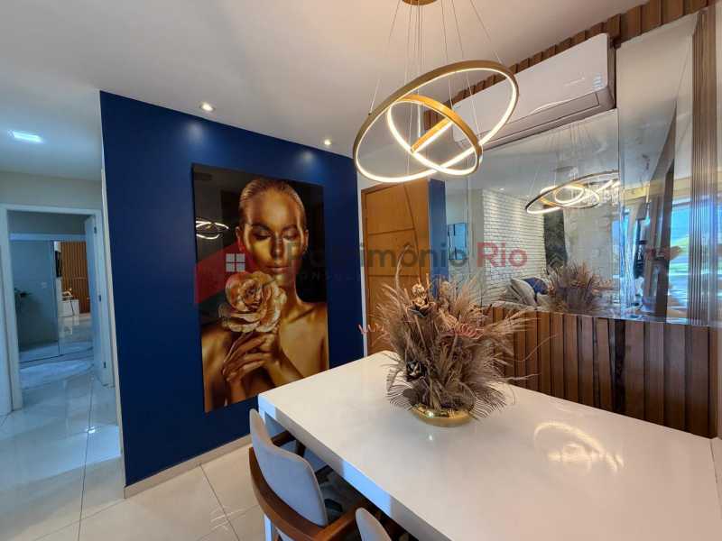 cb989be9-45d6-4c10-b57f-45e8c4 - 4